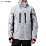 Columbia(コロンビア) Frost Free Jacket Men’s PM5239 ハードシェルジャケット(メンズ)