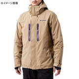 Columbia(コロンビア) Frost Free Jacket Men’s PM5239 ハードシェルジャケット(メンズ)