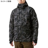 Columbia(コロンビア) Extreme Point Jacket Men’s PM5241 ハードシェルジャケット(メンズ)