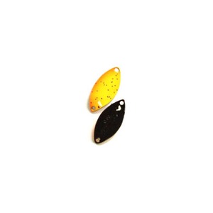 なぶら家 アキュラシー １．３ｇ Ｎｏ．１０ 風ＩＩ