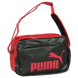 PUMA(プーマ) TS マット ASB タイプ B ショルダー 072404 【廃】ショルダーバッグ