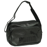 PUMA(プーマ) TS マット ASB タイプ B ショルダー 072404 【廃】ショルダーバッグ