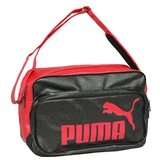 PUMA(プーマ) TS マット ASB タイプ B ショルダー 072405 【廃】ショルダーバッグ