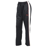 PUMA(プーマ) 512185 トレーニングパンツ Men’s # 512185 ロングパンツ(メンズ)