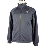 PUMA(プーマ) # 903663 トレーニングジャケット Men’s #903663 ブルゾン(メンズ)