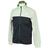 PUMA(プーマ) # 903663 トレーニングジャケット Men’s #903663 ブルゾン(メンズ)