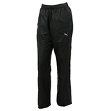 PUMA(プーマ) # 903666 ウラトリコット W.B. パンツ Men’s #903666 ロングパンツ(メンズ)