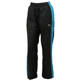 PUMA(プーマ) # 903666 ウラトリコット W.B. パンツ Men’s #903666 ロングパンツ(メンズ)