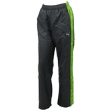 PUMA(プーマ) # 903666 ウラトリコット W.B. パンツ Men’s #903666 ロングパンツ(メンズ)