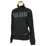 PUMA(プーマ) # 903667 トレーニングジャケット Women’s #903667 ブルゾン(メンズ)