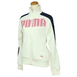 PUMA(プーマ) # 903667 トレーニングジャケット Women’s #903667 ブルゾン(メンズ)