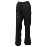 PUMA(プーマ) # 903670 ウラトリコット W.B. パンツ Women’s #903670 ロングパンツ(メンズ)