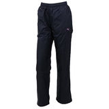 PUMA(プーマ) # 903670 ウラトリコット W.B. パンツ Women’s #903670 ロングパンツ(メンズ)