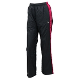 PUMA(プーマ) # 903670 ウラトリコット W.B. パンツ Women’s #903670 ロングパンツ(メンズ)