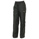 PUMA(プーマ) # 920009 ウラツキW.B.パンツ Men’s #920009 ロングパンツ(メンズ)