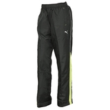 PUMA(プーマ) # 920009 ウラツキW.B.パンツ Men’s #920009 ロングパンツ(メンズ)