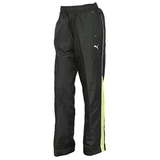 PUMA(プーマ) # 920009 ウラツキW.B.パンツ Men’s #920009 ロングパンツ(メンズ)