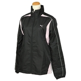 PUMA(プーマ) # 920010 ウラツキW.B.JK Women’s #920010 ブルゾン(メンズ)
