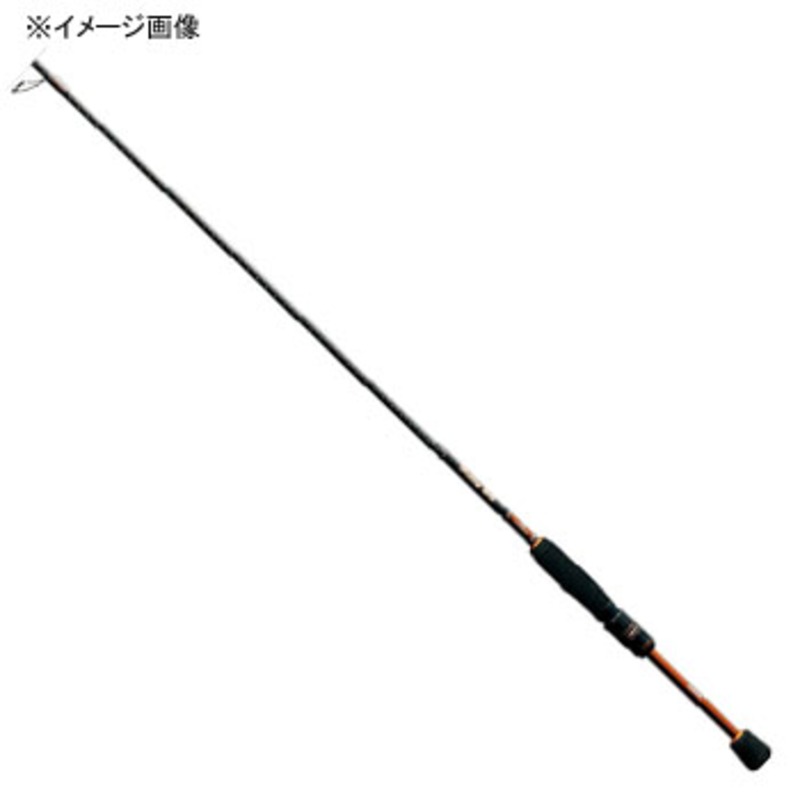 シマノ(SHIMANO) ソアレSS S800LT 362919