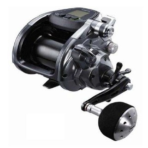 V}m(SHIMANO) PStH[X}X^[@UOOO@E