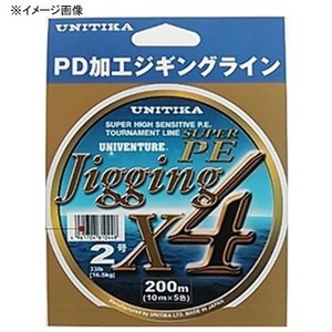 j`J(UNITIKA) jx`[@WMOwS@ROO