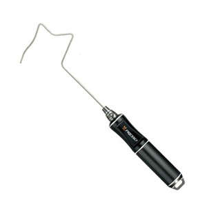 _C(Daiwa) vb\@J[{tbN[T[