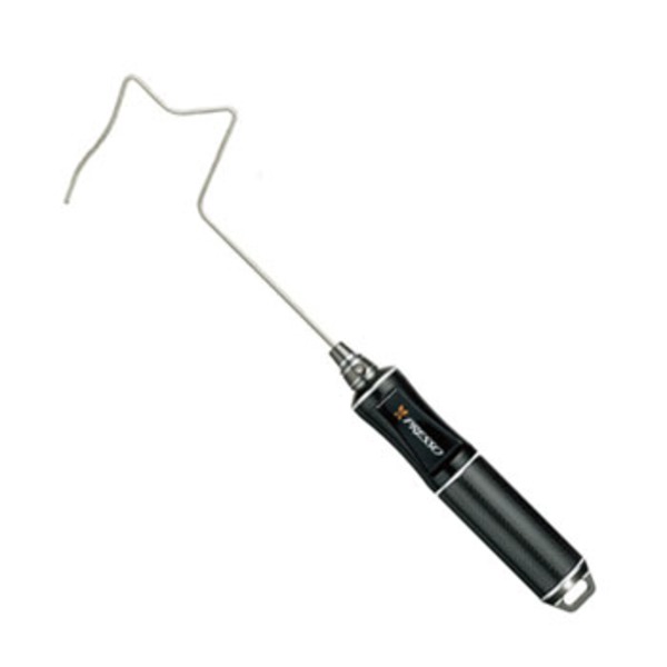 ダイワ(Daiwa) プレッソ カーボンフックリリーサー 04930568 フックリリーサー