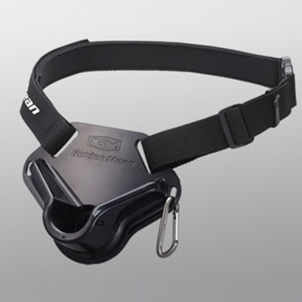 Golden Mean(ゴールデンミーン) GMパッド ミニ   ルアー用フィッシングツール