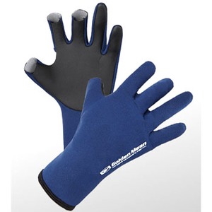 Golden Mean(S[f~[) flO[u@s