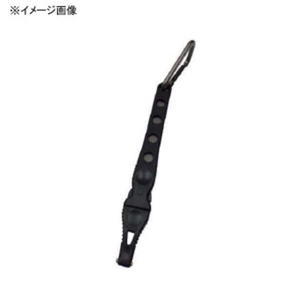 第一精工 イカシメ+ホルスター   イカ絞めツール