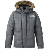 THE NORTH FACE(ザ･ノース･フェイス) POLAR JACKET ND91350 ダウン･中綿ジャケット(メンズ)