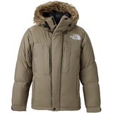 THE NORTH FACE(ザ･ノース･フェイス) POLAR JACKET ND91350 ダウン･中綿ジャケット(メンズ)