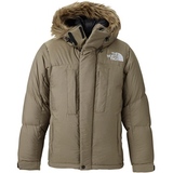 THE NORTH FACE(ザ･ノース･フェイス) POLAR JACKET ND91350 ダウン･中綿ジャケット(メンズ)