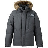 THE NORTH FACE(ザ･ノース･フェイス) POLAR JACKET ND91350 ダウン･中綿ジャケット(メンズ)