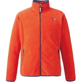 THE NORTH FACE(ザ･ノース･フェイス) ARMADILLA JACKET Men’s NA71340 フリースジャケット(メンズ)