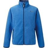 THE NORTH FACE(ザ･ノース･フェイス) ARMADILLA JACKET Men’s NA71340 フリースジャケット(メンズ)