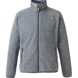 THE NORTH FACE(ザ･ノース･フェイス) ARMADILLA JACKET Men’s NA71340 フリースジャケット(メンズ)