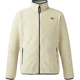 THE NORTH FACE(ザ･ノース･フェイス) ARMADILLA JACKET Men’s NA71340 フリースジャケット(メンズ)