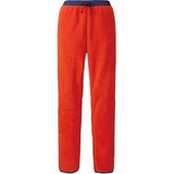 THE NORTH FACE(ザ･ノース･フェイス) ARMADILLA PANT Men’s NA71342 ロングパンツ(メンズ)