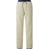 THE NORTH FACE(ザ･ノース･フェイス) ARMADILLA PANT Men’s NA71342 ロングパンツ(メンズ)