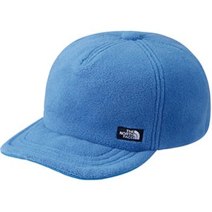 THE NORTH FACEiUEm[XEtFCXj `ql`chkk`@b`o