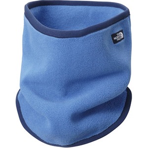 THE NORTH FACEiUEm[XEtFCXj `ql`chkk`@mdbj@f`hsnq