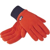THE NORTH FACE(ザ･ノース･フェイス) ARMADILLA GLOVE NN61329 アウターグローブ(アウトドア)
