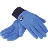 THE NORTH FACE(ザ･ノース･フェイス) ARMADILLA GLOVE NN61329 アウターグローブ(アウトドア)