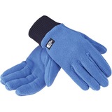 THE NORTH FACE(ザ･ノース･フェイス) ARMADILLA GLOVE NN61329 アウターグローブ(アウトドア)