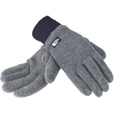 THE NORTH FACE(ザ･ノース･フェイス) ARMADILLA GLOVE NN61329 アウターグローブ(アウトドア)