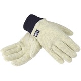 THE NORTH FACE(ザ･ノース･フェイス) ARMADILLA GLOVE NN61329 アウターグローブ(アウトドア)