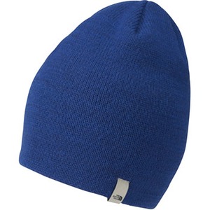 THE NORTH FACEiUEm[XEtFCXj jmhs@qtm@ad`mhd