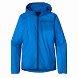 パタゴニア(patagonia) Houdini Jacket(フーディニ ジャケット) Men’s 24140 ソフトシェルジャケット(メンズ)