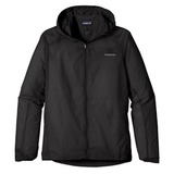 パタゴニア(patagonia) Houdini Jacket(フーディニ ジャケット) Men’s 24140 ソフトシェルジャケット(メンズ)